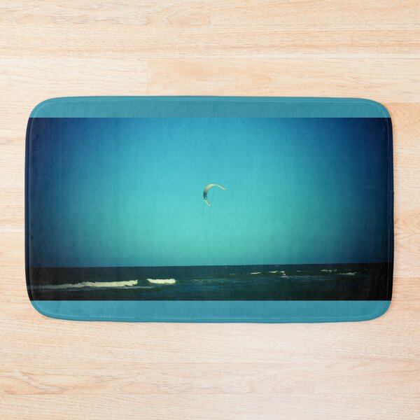 Item preview, Parasailing designed and sold by Melanie Uadjit.
