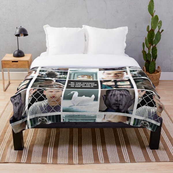 michael vegas blanket bastion michael vegas blanket bastion