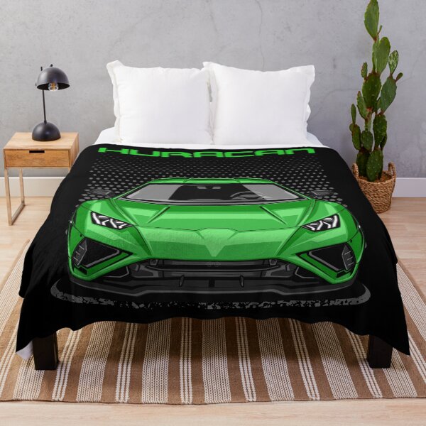 Item preview, Huracan LP610-4 (Verde Pearl) designed and sold by JioojiProject.