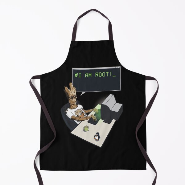 Item preview, Admins of the Galaxy designed and sold by Solo Geek ‎.