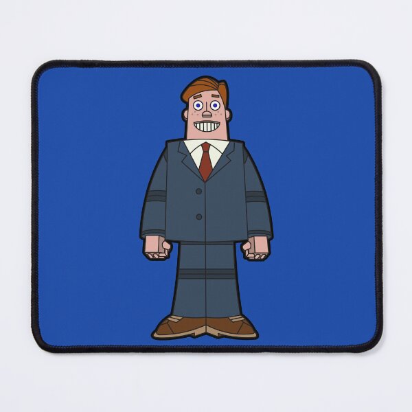 Item preview, Hi I'm Norm  designed and sold by robotghost.