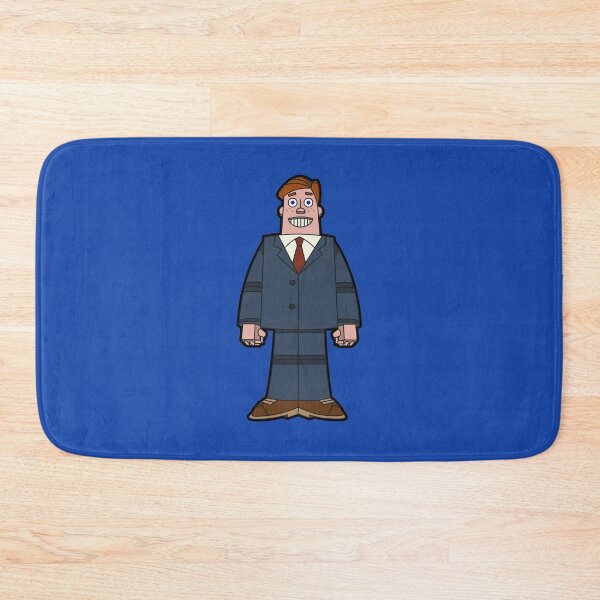Item preview, Hi I'm Norm  designed and sold by robotghost.