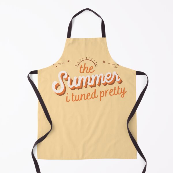 Item preview, The Summer I Turned Pretty Cool Summer 2022 designed and sold by Es4clhoting.