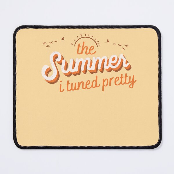 Item preview, The Summer I Turned Pretty Cool Summer 2022 designed and sold by Es4clhoting.
