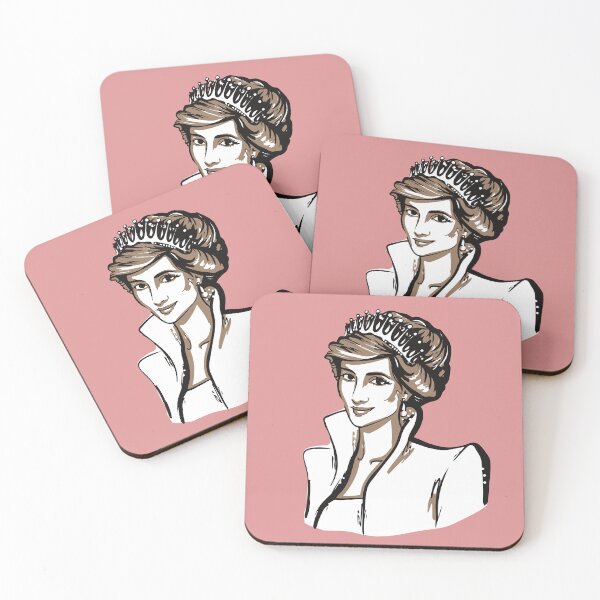 Item preview, Princess Diana designed and sold by MyStyleStore4.