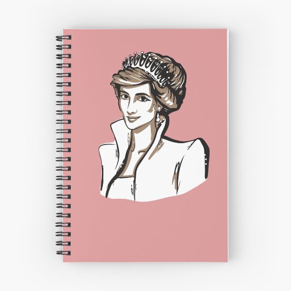 Item preview, Princess Diana designed and sold by MyStyleStore4.