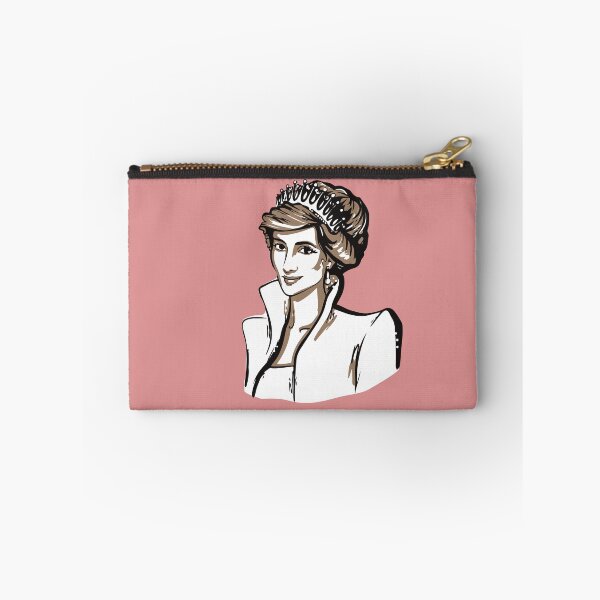 Item preview, Princess Diana designed and sold by MyStyleStore4.