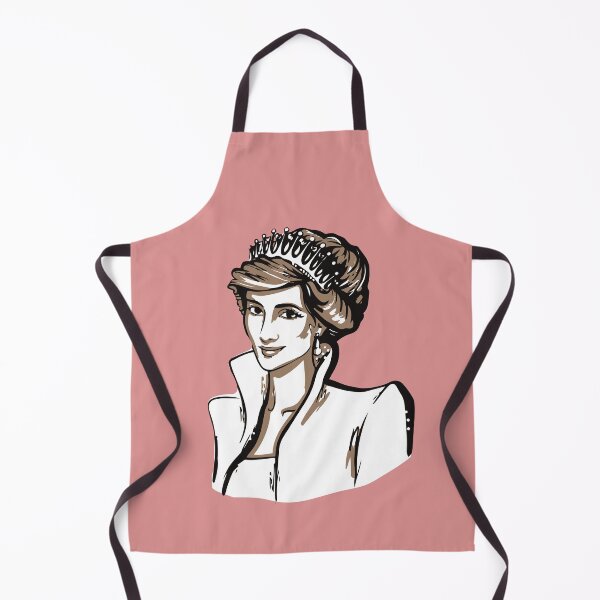 Item preview, Princess Diana designed and sold by MyStyleStore4.
