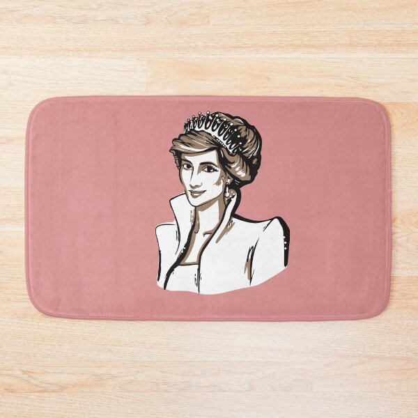 Item preview, Princess Diana designed and sold by MyStyleStore4.
