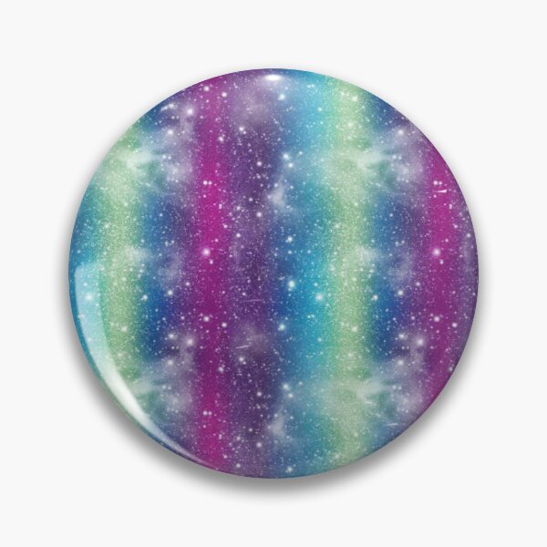 Item preview, Galaxy  designed and sold by Toast-tees.