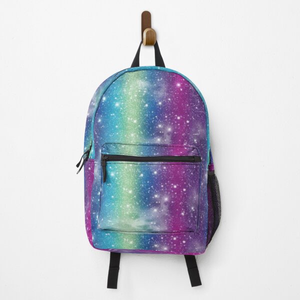 Item preview, Galaxia designed and sold by Toast-tees.