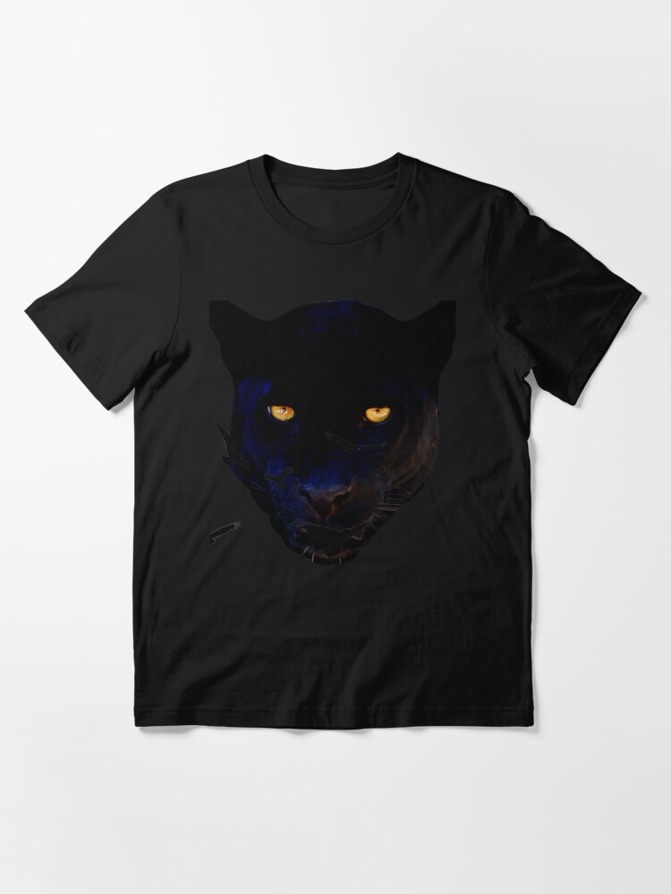 dark lord cat shirts