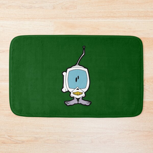 Item preview, Skelevision designed and sold by robotghost.