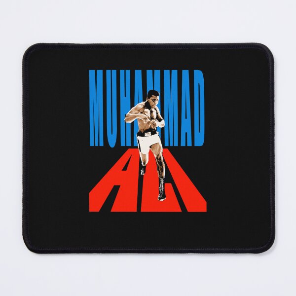 Item preview, goat muhammad ali designed and sold by urbainplne.