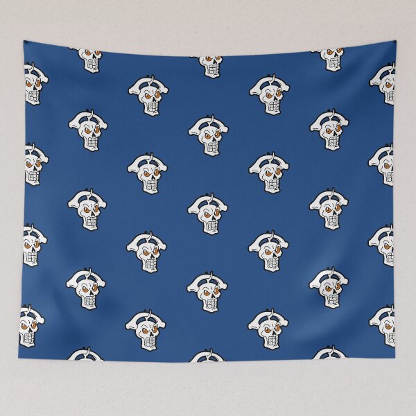 Item preview, Ansabone designed and sold by robotghost.