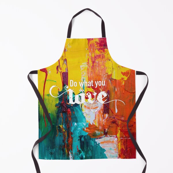Item preview, do what you love designed and sold by MangaCortaTees.