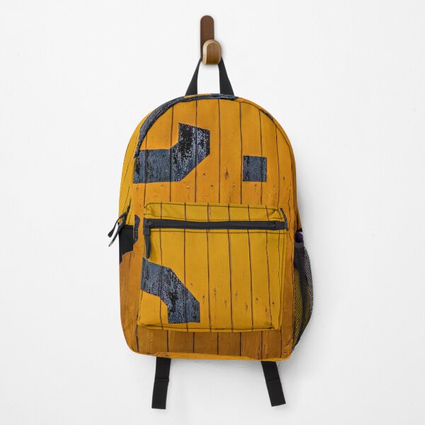 Item preview, C&S designed and sold by Steve Walser.
