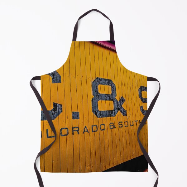 Item preview, C&S designed and sold by Steve Walser.
