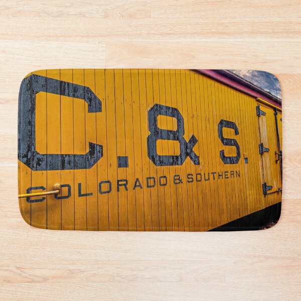 Item preview, C&S designed and sold by Steve Walser.