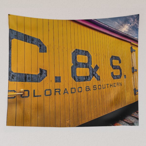 Item preview, C&S designed and sold by Steve Walser.