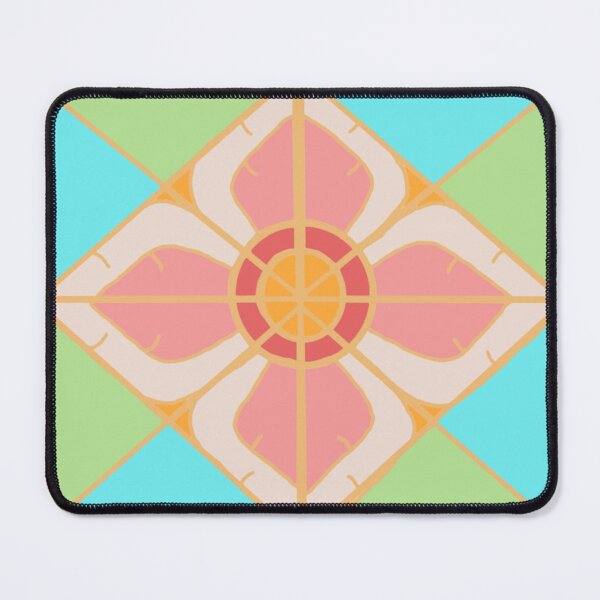 Item preview, pattern designed and sold by Supannee Sukton.