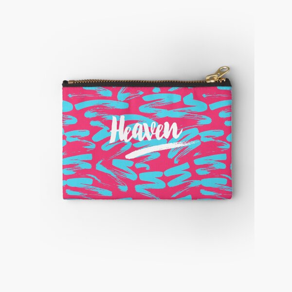 Item preview, Heaven designed and sold by abbyiris.