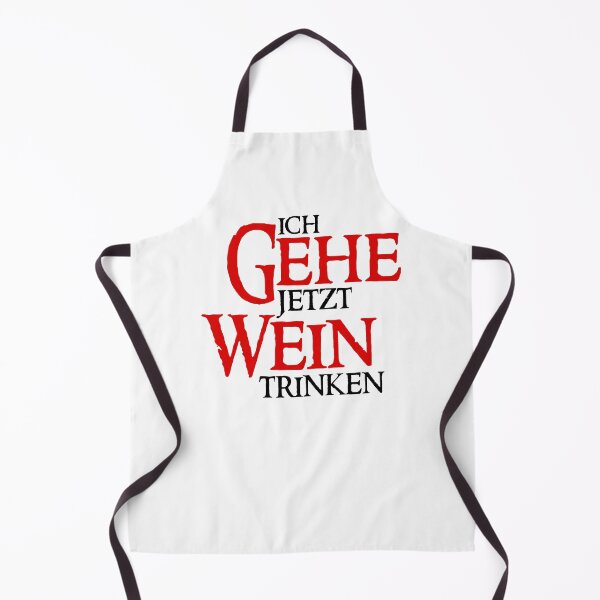 Item preview, I'm going to drink wine now - Vino wine drinker designed and sold by urban-design.