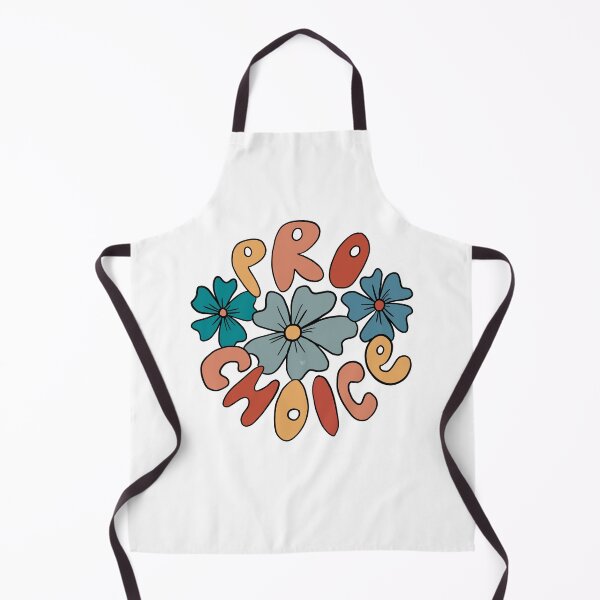 Item preview, pro choice designed and sold by chopola-shop.
