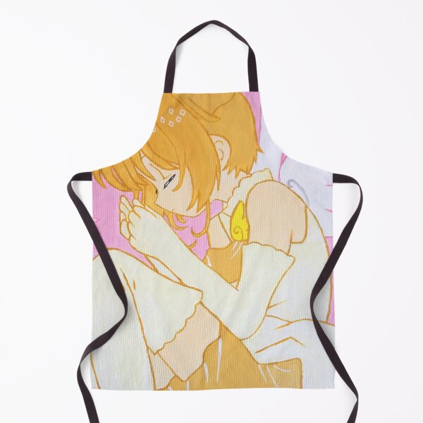 Item preview, Sleeping Sakura - Cardcaptor Sakura designed and sold by teresartwork.
