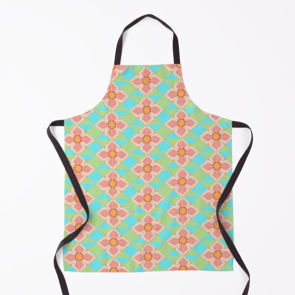 Item preview, pattern designed and sold by Supannee Sukton.
