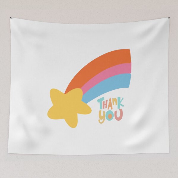 Item preview, GRACIAS designed and sold by IsaCria.