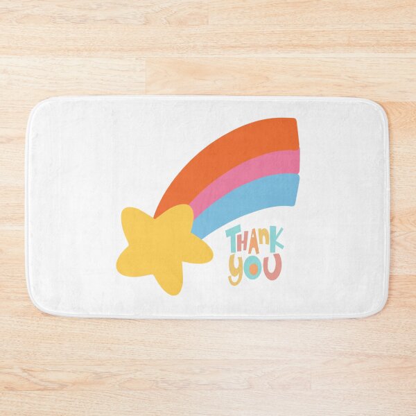 Item preview, GRACIAS designed and sold by IsaCria.