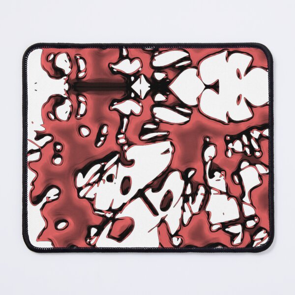 Item preview, Water on Glass designed and sold by DnTheory.