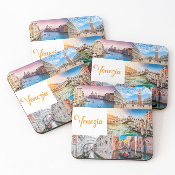 Item preview, Venice designed and sold by Vale-tvseries.