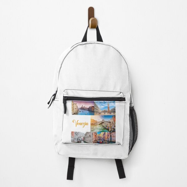 Item preview, Venice designed and sold by Vale-tvseries.