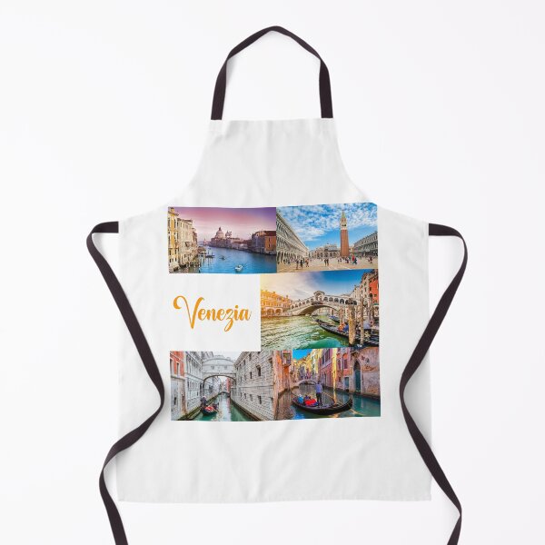 Item preview, Venice designed and sold by Vale-tvseries.