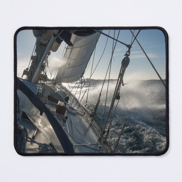 Item preview, Golpeando a Cádiz designed and sold by James Robinson Taylor.