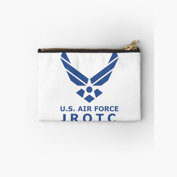 Item preview, U.S. Air Force JROTC designed and sold by RBcostco7.