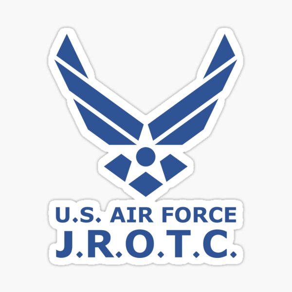 Airforce Jrotc | atelier-yuwa.ciao.jp