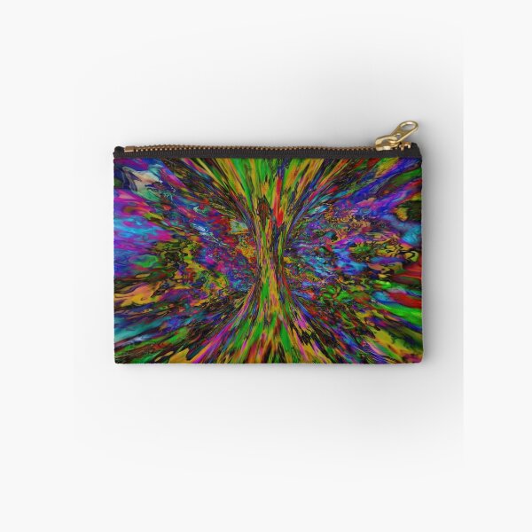 Item preview, Ethnic Hippy Vibes 16 designed and sold by InsecureArt1.