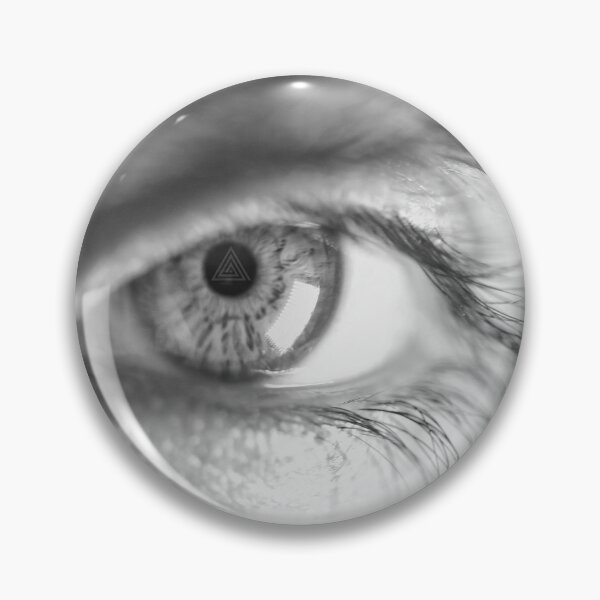 Item preview, Eye designed and sold by M3PicsStudio.