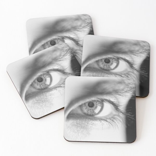 Item preview, Eye designed and sold by M3PicsStudio.