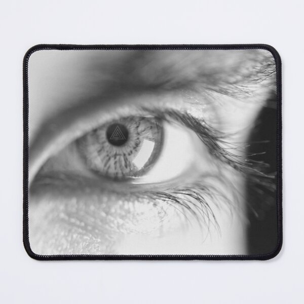Item preview, Eye designed and sold by M3PicsStudio.