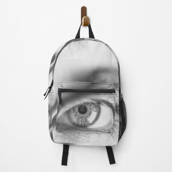 Item preview, Eye designed and sold by M3PicsStudio.