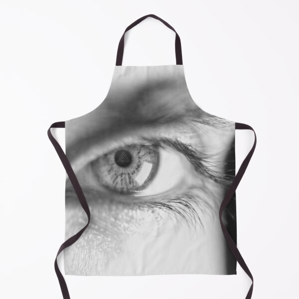 Item preview, Eye designed and sold by M3PicsStudio.