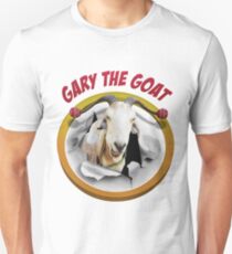 gary the goat gifts & merchandise redbubble ra%2Cunisex_tshirt%2Cx925%2Cfafafa%3Aca443f4786%2Cfront c%2C217%2C190%2C210%2C230 bg%2Cf8f8f8.lite 1u2 gary the goat gifts & merchandise redbubble