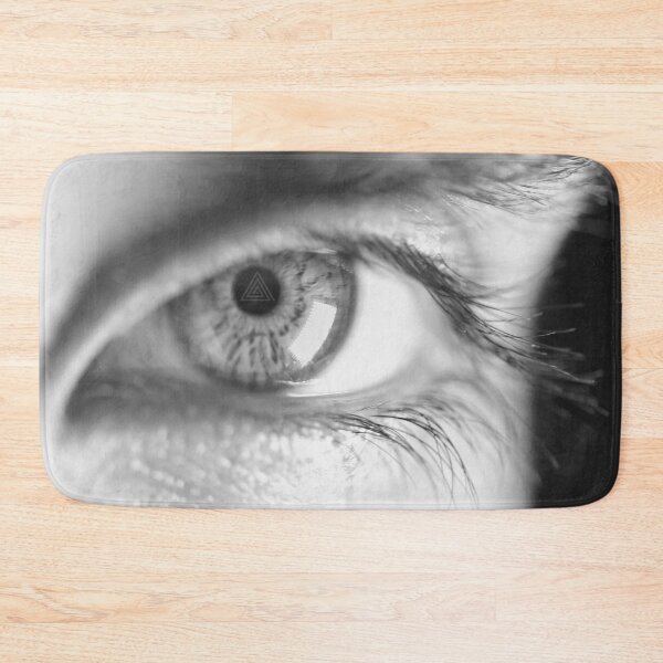 Item preview, Eye designed and sold by M3PicsStudio.