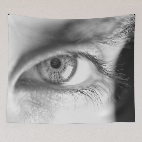 Item preview, Eye designed and sold by M3PicsStudio.