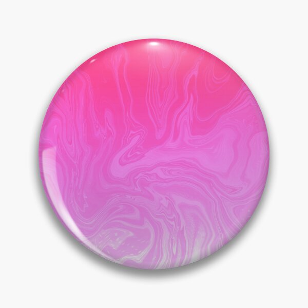 Item preview, Liquid Pink designed and sold by fakeface.