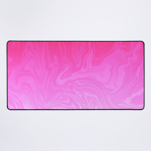 Item preview, Liquid Pink designed and sold by fakeface.